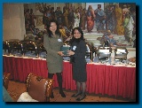 Soveneir Presentation 03